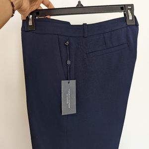 NWT Tommy Hilfiger Pants
